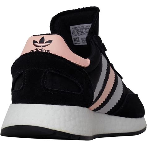 adidas core damen turnschuhe neutraöschuh|Adidas Turnschuhe online .